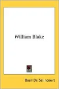 William Blake