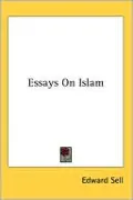 Essays on Islam