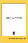Dante at Verona