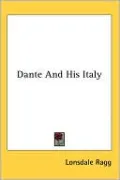 Dante and His Italy