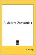 Modern Zoroastrian