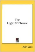 The Logic of Chance