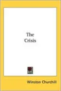 The Crisis