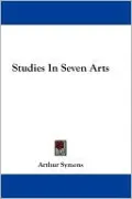 Studies in Seven Arts