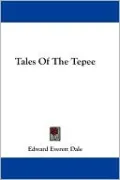 Tales of the Tepee