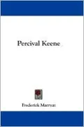 Percival Keene