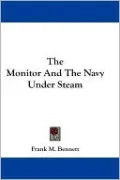 The Monitor and the Navy under Steam