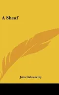 A Sheaf