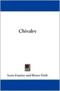 Chivalry