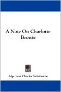 A Note on Charlotte Bronte