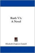Ruth