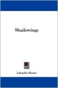 Shadowings
