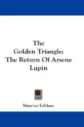 The Golden Triangle