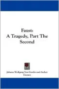 Faust