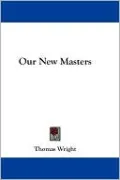 Our New Masters
