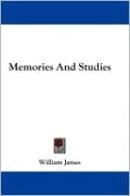 Memories and Studies