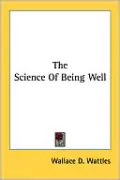 Science of Being Well