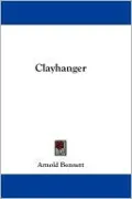 Clayhanger