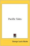 Pacific Tales