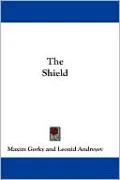 The Shield