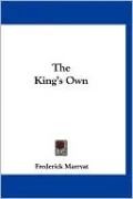 The King's Own
