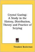 Crystal Gazing