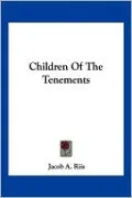 Children of the Tenements