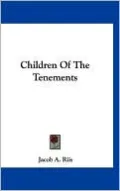 Children of the Tenements