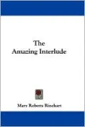 The Amazing Interlude