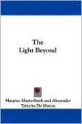 The Light Beyond