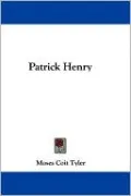 Patrick Henry