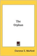 Orphan