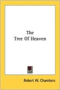 Tree of Heaven