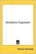 Southern Exposure