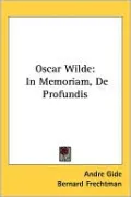 Oscar Wilde