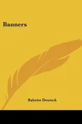 Banners
