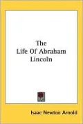 Life of Abraham Lincoln