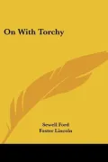 On with Torchy