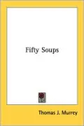 Fifty Soups