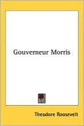 Gouverneur Morris
