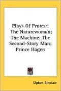 Plays Of Protest