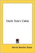Uncle Tom's Cabin
