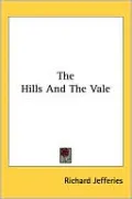 Hills and the Vale