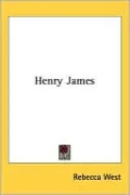 Henry James