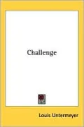 Challenge