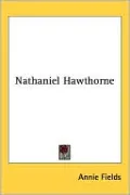 Nathaniel Hawthorne