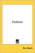 Pardners