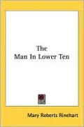 The Man in Lower Ten