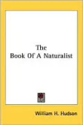 Book of a Naturalist