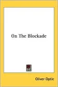 On the Blockade